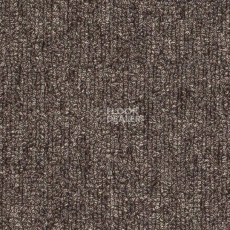 Ковровая плитка Balsan Metropolitan Avenue 760 фото 1 | FLOORDEALER