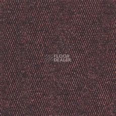 Ковролин Tarkett Favorit Favorit 1212 фото 1 | FLOORDEALER
