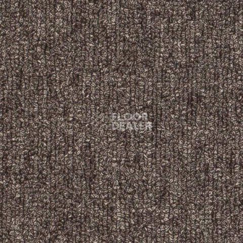 Ковровая плитка Balsan Metropolitan Avenue 760 фото 1 | FLOORDEALER
