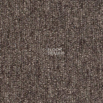 Ковровая плитка Balsan Metropolitan Avenue 760 фото 1 | FLOORDEALER