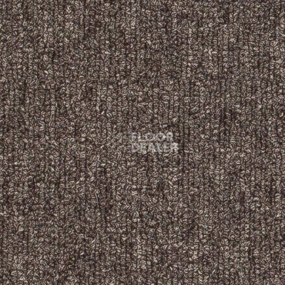 Ковровая плитка Balsan Metropolitan Avenue 760 фото 1 | FLOORDEALER