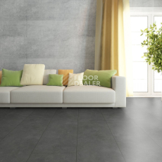 Kronotex Mega Plus d4679 Лофт Темный фото 2 | FLOORDEALER