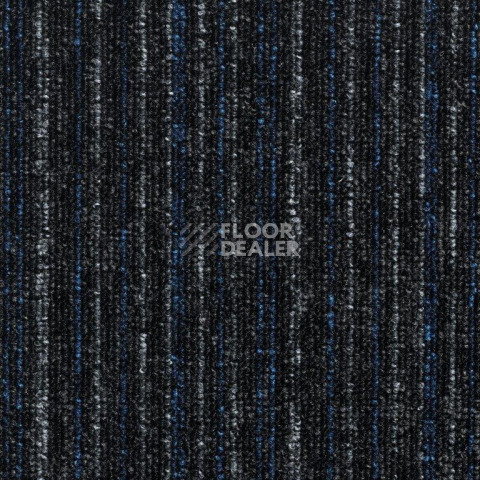 Bonkeel Party Line Blue Accent фото 2 | FLOORDEALER