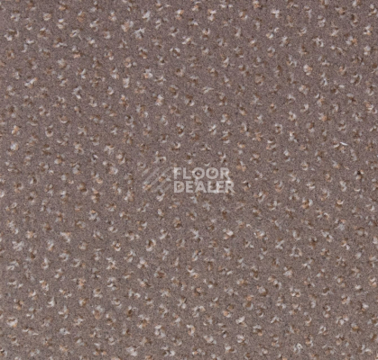 Ковролин Betap Pluto 67 фото 1 | FLOORDEALER