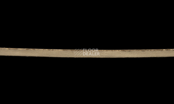 Tarkett Horizon 005 фото 3 | FLOORDEALER