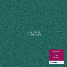 Линолеум Tarkett City UNION 6 фото 1 | FLOORDEALER
