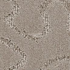 Ковролин Balsan Mythique 710 фото 1 | FLOORDEALER