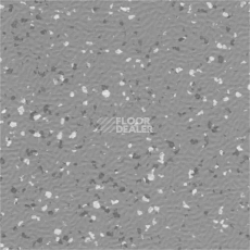 Линолеум Vertigo Ultraflex U41768 Rock Salt фото 1 | FLOORDEALER