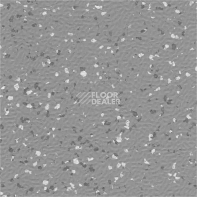 Линолеум Vertigo Ultraflex U41768 Rock Salt фото 1 | FLOORDEALER
