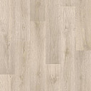 Линолеум Tarkett Evolution Albus 3  | FLOORDEALER
