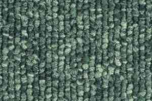 Ковровая плитка Balsan Pilote 256 фото  | FLOORDEALER