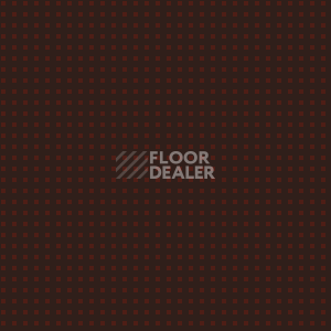 Ковролин Ege Highline Metropolitan Appearances of Structure rf 5295197 фото 1 | FLOORDEALER