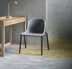 Forbo Tessera Alignment 221 Gravity фото 3 | FLOORDEALER