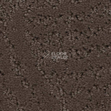 Ковролин Balsan Courchevel 760 фото 1 | FLOORDEALER