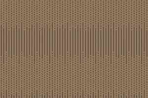 Ковролин Ege Highline Graphic rf 55001013 фото  | FLOORDEALER