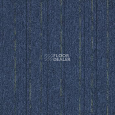 Ковровая плитка Modulyss First Straightline 506 фото 1 | FLOORDEALER