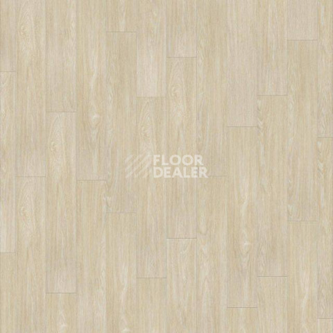 Кварцвиниловые полы Tarkett Art Vinyl Lounge SIMPLE фото 1 | FLOORDEALER