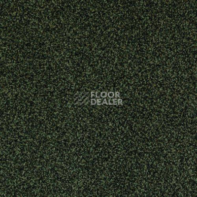 Ковровая плитка Desso Torso 7942 фото 1 | FLOORDEALER
