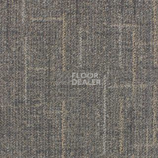 Ковровая плитка Neuflor City 2009-03 фото 1 | FLOORDEALER