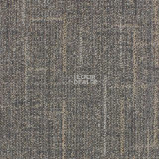 Ковровая плитка Neuflor City 2009-03 фото 1 | FLOORDEALER