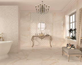 Selene  90X90 Selene Cappuccino Rec 90x90 фото 2 | FLOORDEALER