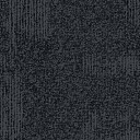 Ковровая плитка Balsan Rock 980  | FLOORDEALER