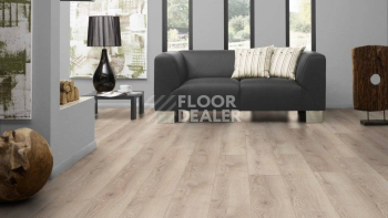 Kronotex Mammut d4728 Дуб Горный Бежевый фото 5 | FLOORDEALER