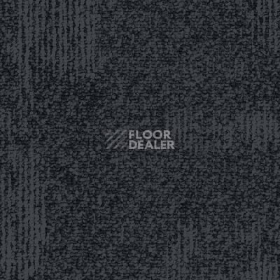 Ковровая плитка Balsan Rock 980 фото 1 | FLOORDEALER