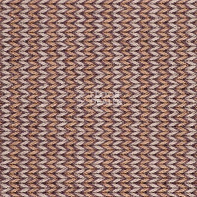 Ковролин Best Wool Nature Vivaldi I-AB Salmon фото 1 | FLOORDEALER