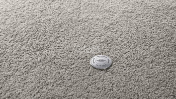Ковролин Vorwerk Superior 1065/Viola Vorwerk 5n65 фото 1 | FLOORDEALER