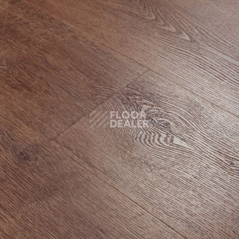 Aquafloor Real Wood Glue AF6033 фото 3 | FLOORDEALER
