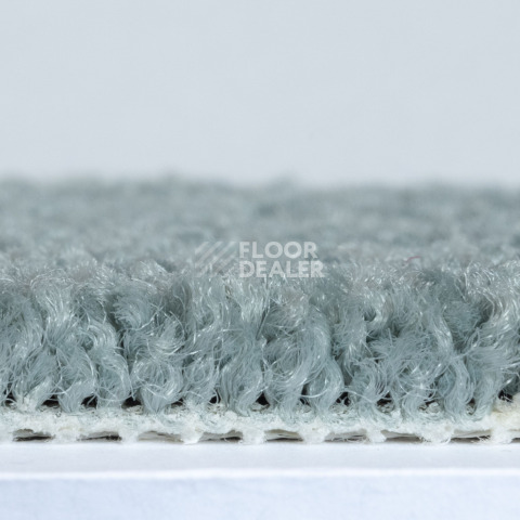 Balsan Serenite 920 фото 5 | FLOORDEALER