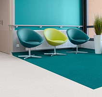 Gerflor Mipolam Affinity