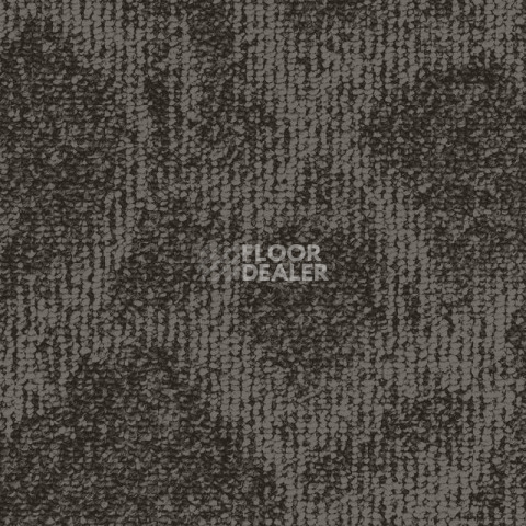 Ковровая плитка Balsan Stream 790 фото 1 | FLOORDEALER