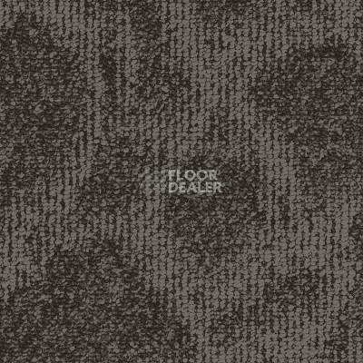 Ковровая плитка Balsan Stream 790 фото 1 | FLOORDEALER
