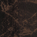 Ковровая плитка Modulyss Dawn Dawn 82 b  | FLOORDEALER