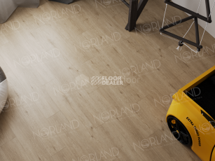 Norland Sigrid Superior 8мм Abbi 1008-1 ABA фото 4 | FLOORDEALER