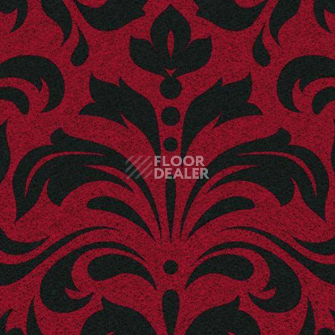 Ковролин Forbo Showtime Heritage 913216 фото 1 | FLOORDEALER