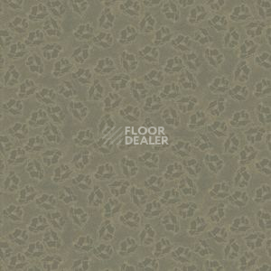 Ковролин Ege Highline Floorfashion by Muurbloem rf 5275 a 1000 фото 1 | FLOORDEALER