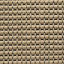 Ковролин Creatuft Tivoli Plus 5 Hay  | FLOORDEALER