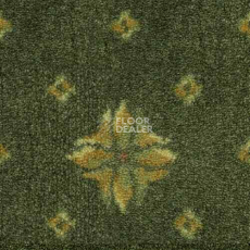 Ковролин Infloor Coronado 450 07 450 фото 1 | FLOORDEALER