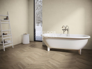 Kinfolk 120 X 280 Kinwood Walnut Rect фото 4 | FLOORDEALER