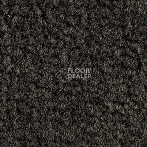 Balsan Les Best S 990 фото 2 | FLOORDEALER