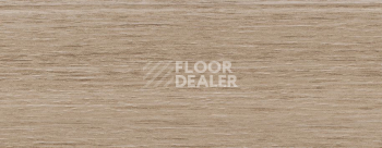 Плинтус Dollken Cubu Decor 60 2032 twist фото 2 | FLOORDEALER