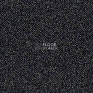 Ковровая плитка Desso Rock 9512 фото 1 | FLOORDEALER