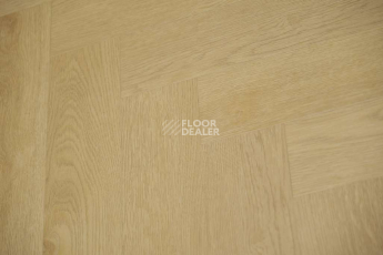 Evofloor Parquet Click 4.5мм Planier (Планье) фото 4 | FLOORDEALER