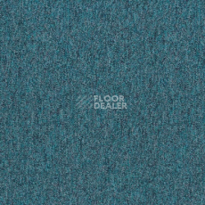 Ковровая плитка Tarkett Sky Original Sky 45582 фото 1 | FLOORDEALER