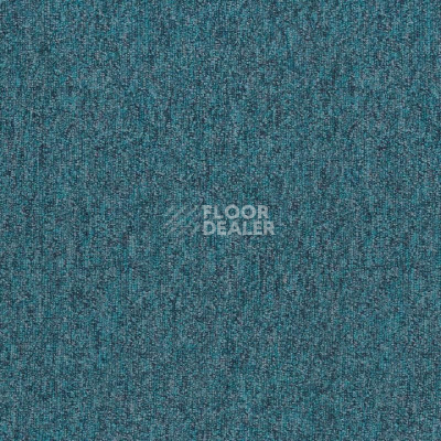 Ковровая плитка Tarkett Sky Original Sky 45582 фото 1 | FLOORDEALER