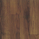 Линолеум Grabo Silver Knight Acoustic 7 2239_371  | FLOORDEALER