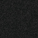 Ковролин Balsan Serenite 990  | FLOORDEALER